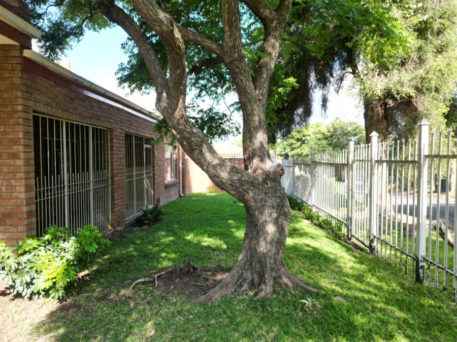 3 Bedroom Property for Sale in Elandsrand North West
